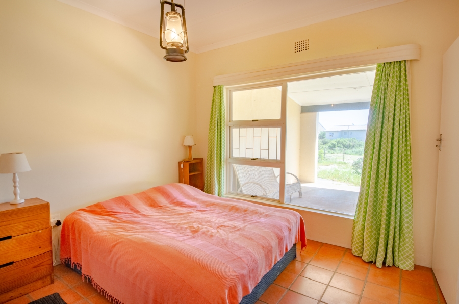 3 Bedroom Property for Sale in Pringle Bay Western Cape